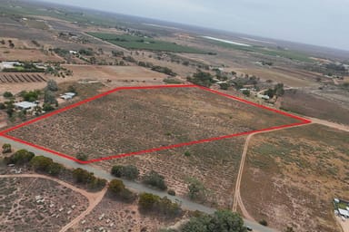 Property Lot 71 Kite Street, Renmark SA 5341 IMAGE 0