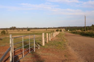 Property 1, Stengords Road, BUCCA QLD 4670 IMAGE 0