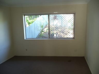 Property 2, 1 Bardon Esplanade, BARDON QLD 4065 IMAGE 0