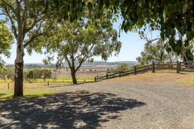 Property "Hi-View" 299 Hudson Road, Felton QLD 4358 IMAGE 0