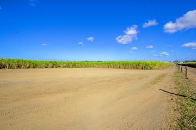 Property 18 Aloha Drive, AVOCA QLD 4670 IMAGE 0