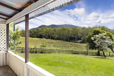 Property 76 Maple Road, Yarrahapinni NSW 2441 IMAGE 0