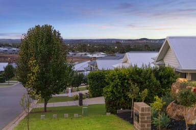 Property 19 BENNELONG CRESCENT, LLOYD NSW 2650 IMAGE 0