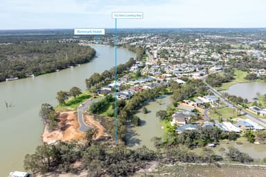 Property 102, New Landing Way, RENMARK SA 5341 IMAGE 0