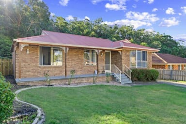 Property 16 Godfrey Road, Claremont TAS 7011 IMAGE 0