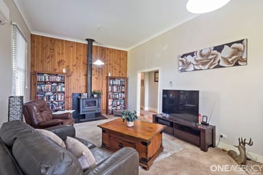 Property 35 Kyandra Drive, Tyers VIC 3844 IMAGE 0