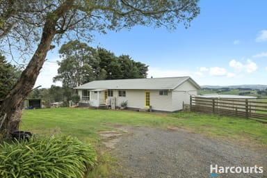 Property 285 Garvies Road, NERRENA VIC 3953 IMAGE 0