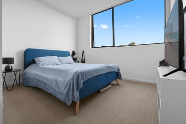 Property 1010, 7 Washington, Riverwood NSW 2210 IMAGE 0