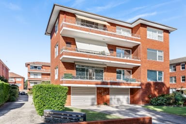 Property 10, 106-108 Chuter Avenue, Ramsgate Beach NSW 2217 IMAGE 0