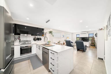 Property 2, 44 Duffield Road, MARGATE QLD 4019 IMAGE 0