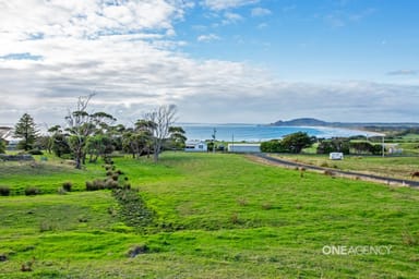 Property 213 Green Point Road, Marrawah TAS 7330 IMAGE 0