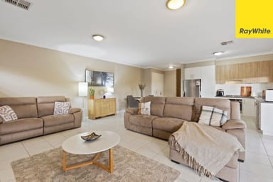 Property 26 Thomas Way, HALLETT COVE SA 5158 IMAGE 0