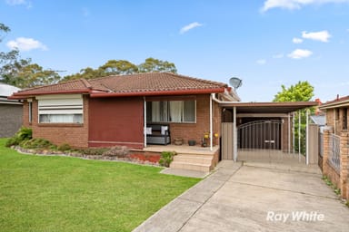 Property 113 Hoyle Drive, DEAN PARK NSW 2761 IMAGE 0