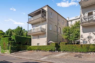 Property 3/76 Ocean Street, Woollahra NSW 2025 IMAGE 0