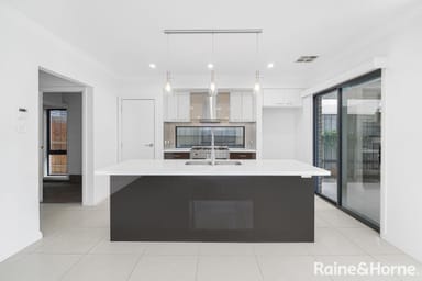 Property 4 Starling Street, Marsden Park NSW 2765 IMAGE 0