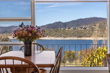 Property 24 McLure Circuit, Jindabyne NSW 2627 IMAGE 0