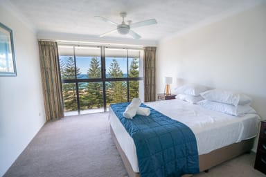 Property ID:21144987/170 The Esplanade, Burleigh Heads Qld 4220 IMAGE 0