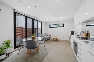 Property 9, 1044-1046 Mt Alexander Road, Essendon VIC 3040 IMAGE 0