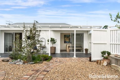 Property 19 Wolseley Street, Milton NSW 2538 IMAGE 0