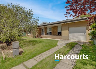 Property 131 Williams Road, WANGARATTA VIC 3677 IMAGE 0