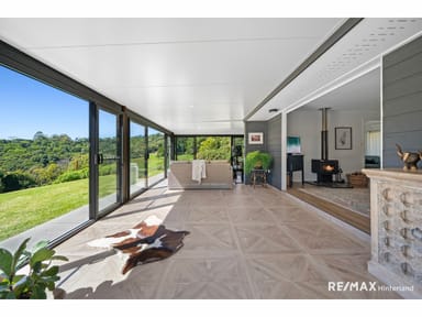 Property 270 Reesville Road, Reesville QLD 4552 IMAGE 0