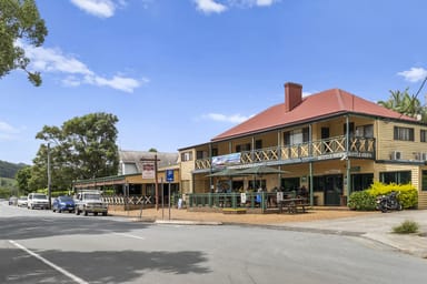 Property 71-73 Bawden Street, TUMBULGUM NSW 2490 IMAGE 0