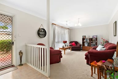 Property 2 Poincianna Ct, Tinana QLD 4650 IMAGE 0