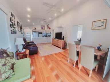 Property 167, 102A Moores Pocket Road, Moores Pocket QLD 4305 IMAGE 0