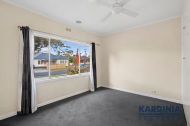 Property 14 Tasman Avenue, Belmont VIC 3216 IMAGE 0