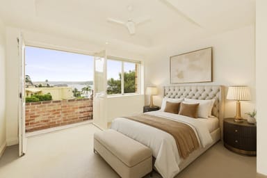 Property 3, 5 Longworth Avenue, Point Piper NSW 2027 IMAGE 0
