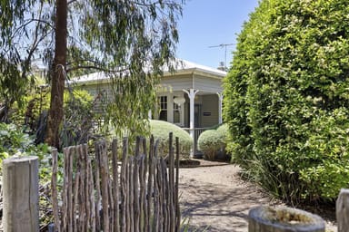 Property 79 Merricks Beach Road, Merricks Beach VIC 3926 IMAGE 0