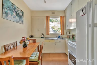 Property 28 Moody Street, Burnie TAS 7320 IMAGE 0