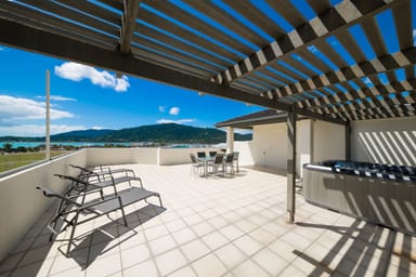 Property 9/406-412 Shute Harbour Road, Airlie Beach QLD 4802 IMAGE 0