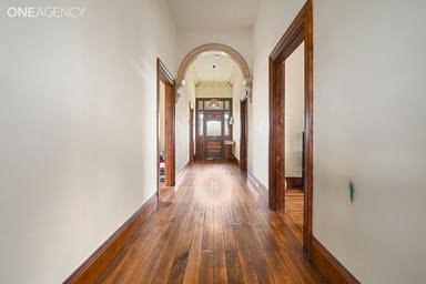 Property 28 Archer Street, Devonport TAS 7310 IMAGE 0