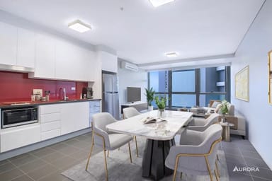 Property 302, 501A Adelaide Street, Brisbane City QLD 4000 IMAGE 0