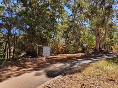 Property 349 Kearsley Road, Denmark WA 6333 IMAGE 0