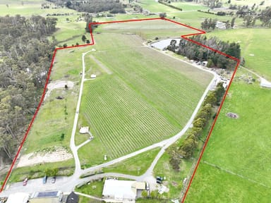 Property 103 Glendale Road, Sidmouth TAS 7270 IMAGE 0