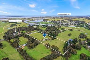 Property 1007 Princes Highway, Nicholson VIC 3882 IMAGE 0