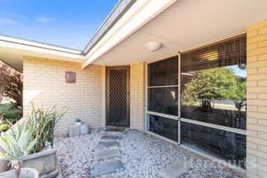 Property 79 Balladong Loop, Carramar WA 6031 IMAGE 0