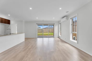 Property 3 Signaller Street, Mambourin VIC 3024 IMAGE 0