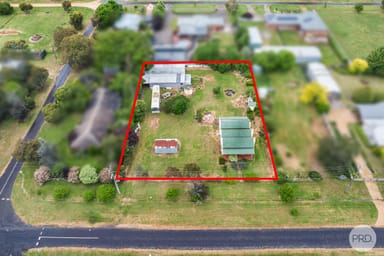 Property 24 Corringarra Road, SMEATON VIC 3364 IMAGE 0