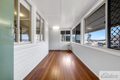 Property 24a Pier Street, South Gladstone QLD 4680 IMAGE 0