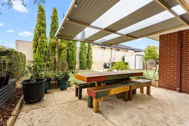 Property 4 Karda Way, Bertram WA 6167 IMAGE 0