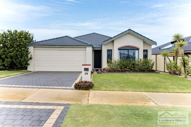 Property 38 Chattanooga Vista, Clarkson WA 6030 IMAGE 0