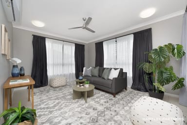 Property 5 Polmaise Close, BURDELL QLD 4818 IMAGE 0