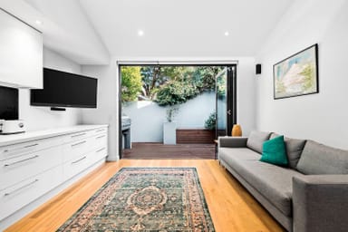 Property 103 Pigdon Street, Carlton North VIC 3054 IMAGE 0