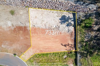 Property 28, Tejo Street, HOLMVIEW QLD 4207 IMAGE 0