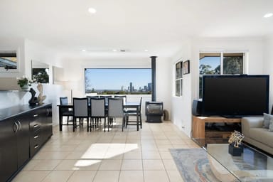 Property 34 Hunterford Crescent, Oatlands NSW 2117 IMAGE 0