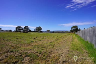 Property 7 Summers Court, TOORA VIC 3962 IMAGE 0