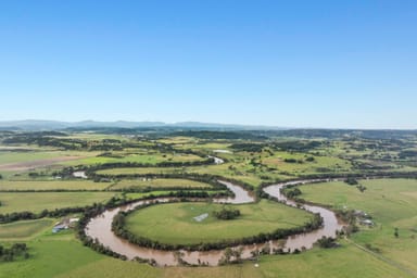 Property 279 River Bank Road, Wyrallah NSW 2480 IMAGE 0